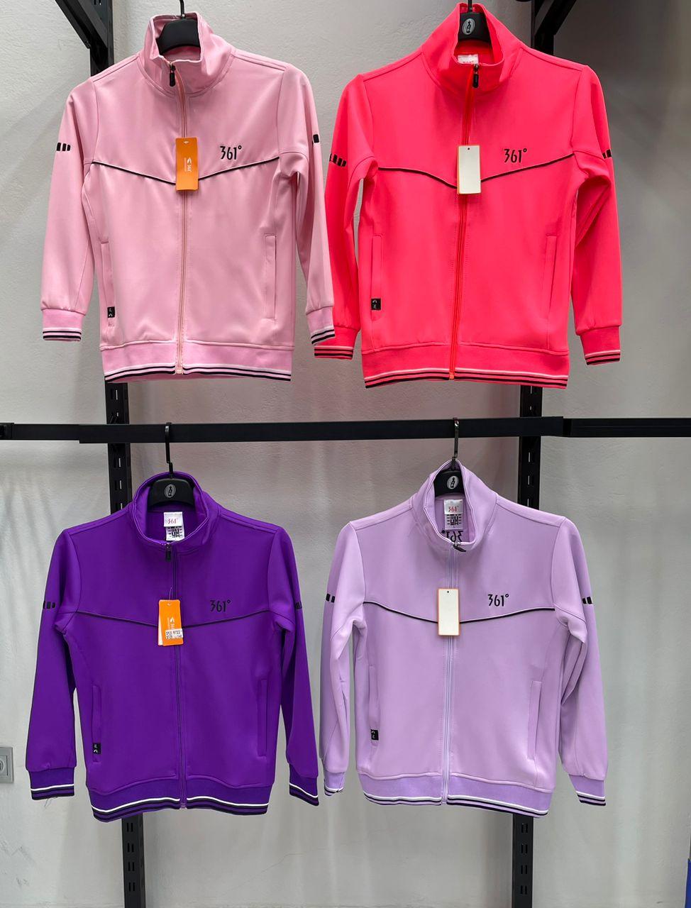 عکس فروشگاه لوازم ورزشی مهرسام اسپرت 