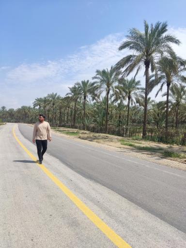 عکس آب پخش