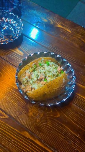 کافه مِلوبار 