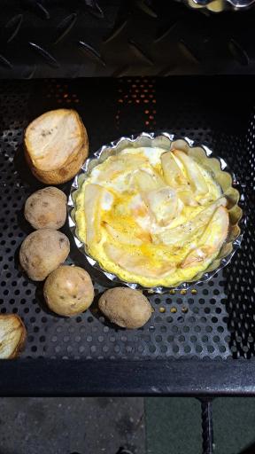 کافه مِلوبار 