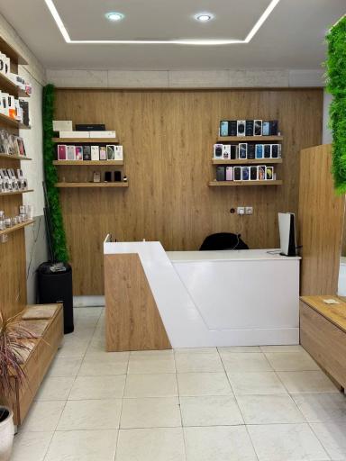 موبایل میس کال