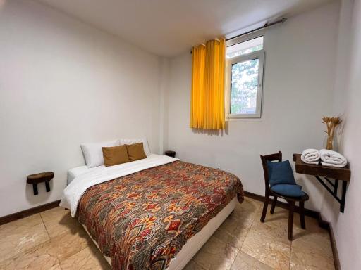 عکس مهمانپذیر رگ راگ