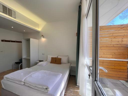 عکس مهمانپذیر رگ راگ