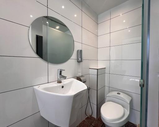 عکس مهمانپذیر رگ راگ