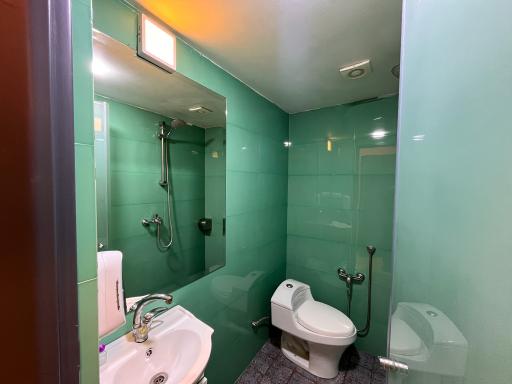 عکس مهمانپذیر رگ راگ