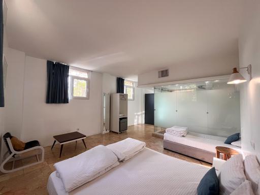 عکس مهمانپذیر رگ راگ