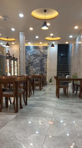 عکس کبابی چشم بین