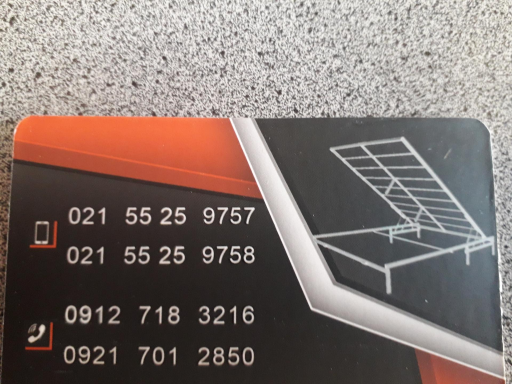 عکس پخش انواع فریم تخت خواب فریم لند