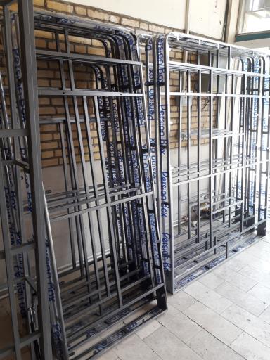 عکس پخش انواع فریم تخت خواب فریم لند