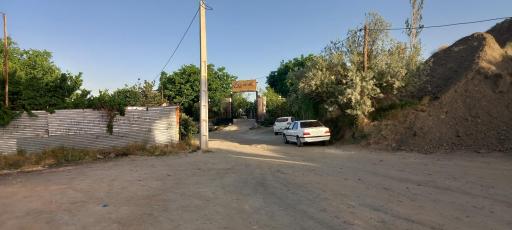 عکس کافه رستوران یادگار 