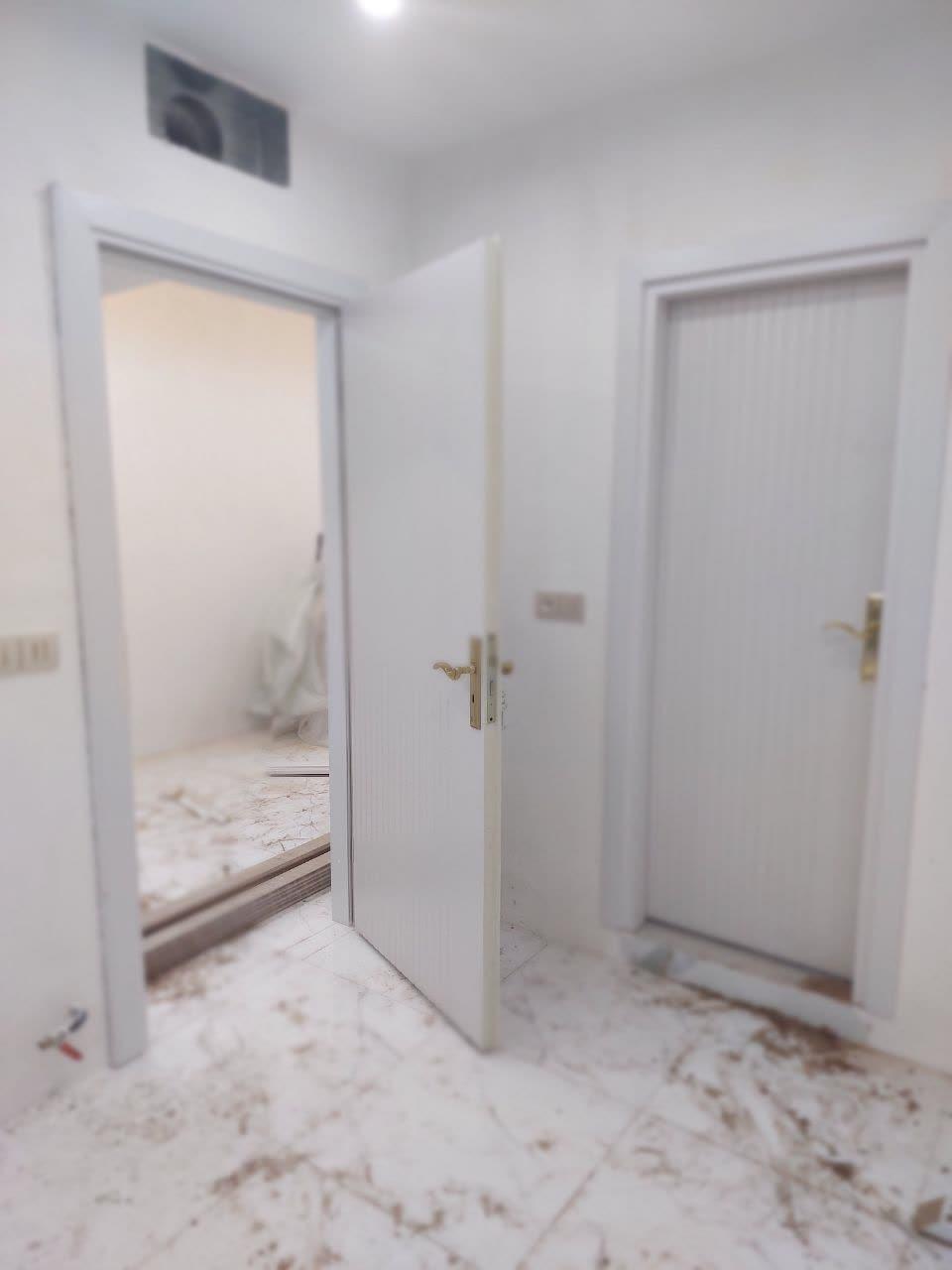 عکس دکوراسیون داخلی کوشکی 