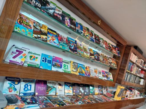 عکس موبایل پایتخت