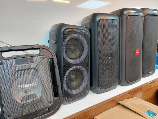 عکس موبایل پایتخت