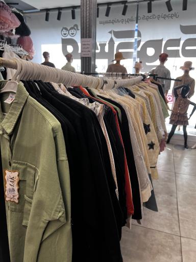 عکس قصر کودک