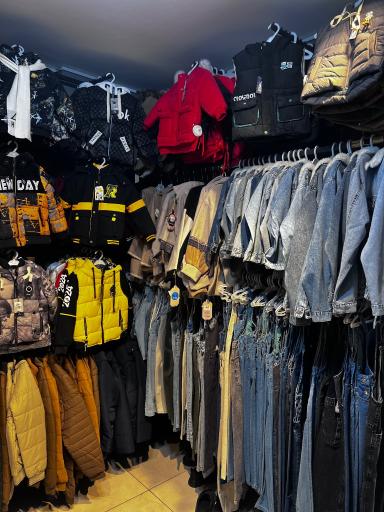 عکس قصر کودک