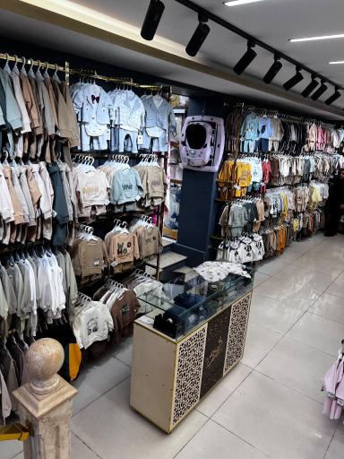 عکس قصر کودک