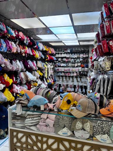 عکس قصر کودک