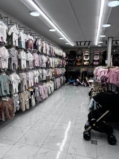 عکس قصر کودک