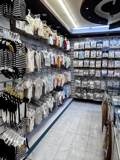 عکس قصر کودک