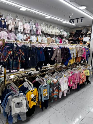 عکس قصر کودک