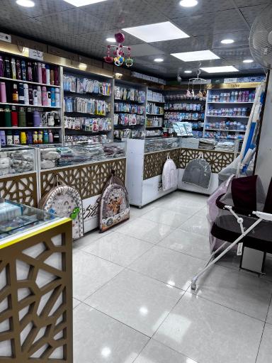 عکس قصر کودک