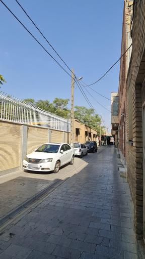 عکس بانک شاهی