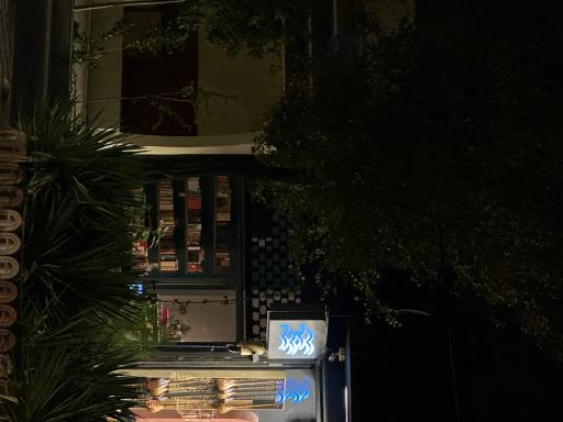 عکس کتاب رود