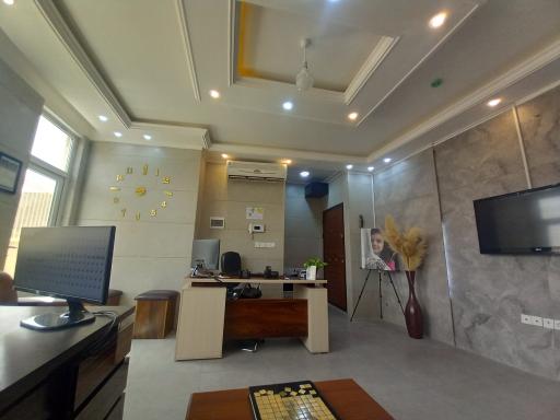 عکس آتلیه و استودیو عکاسی زانکو