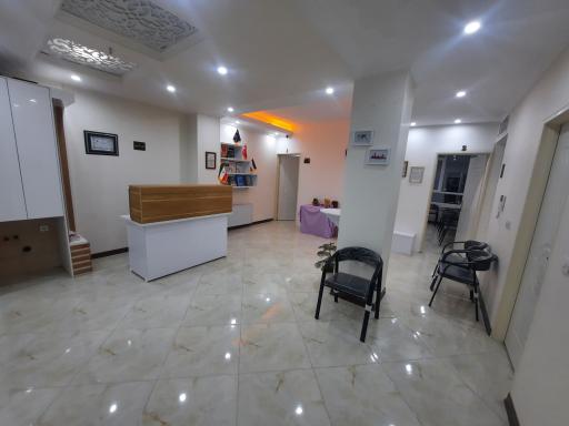 عکس مؤسسه کارینو