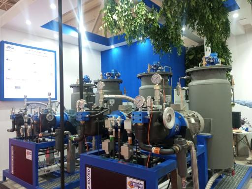 عکس ماشین سازی سرداری