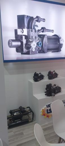 عکس ماشین سازی سرداری