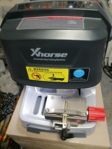 عکس کیلس و ریموت مددپور 