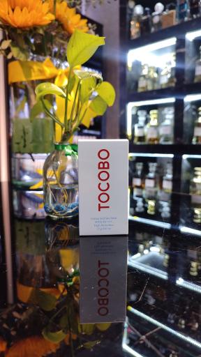 محصولات آرایشی و بهداشتی آنیل