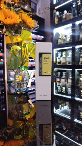 عکس محصولات آرایشی و بهداشتی آنیل