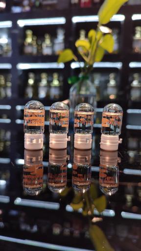 محصولات آرایشی و بهداشتی آنیل