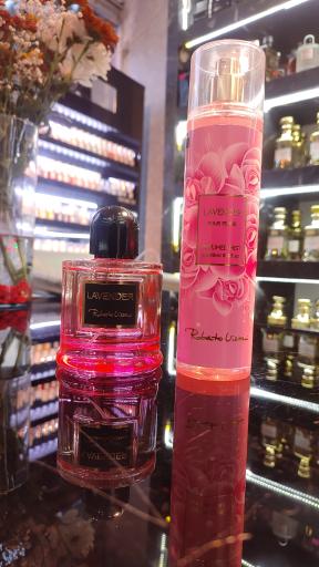 محصولات آرایشی و بهداشتی آنیل