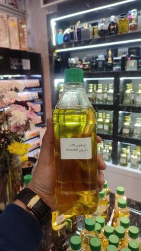 محصولات آرایشی و بهداشتی آنیل