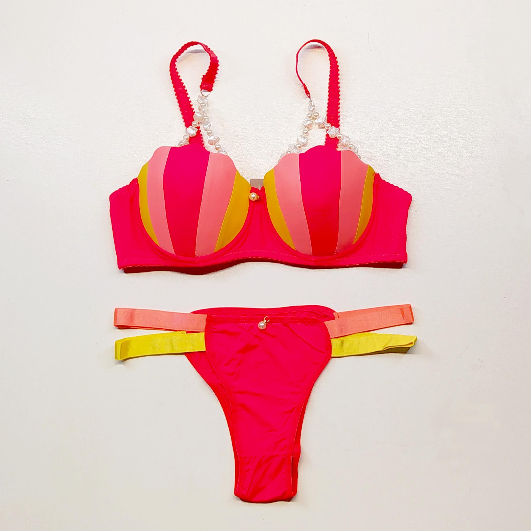 عکس سلنا شاپ