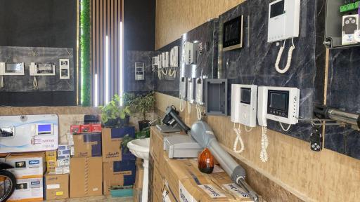 عکس آرتاپیک هوشمند