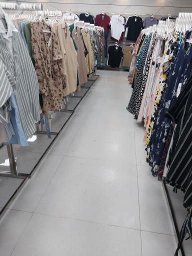 عکس پوشاک ایرانیان قزوین