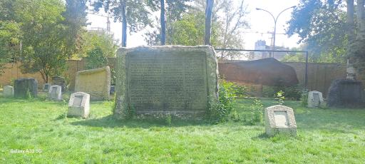 عکس کاخ موزه نیاوران