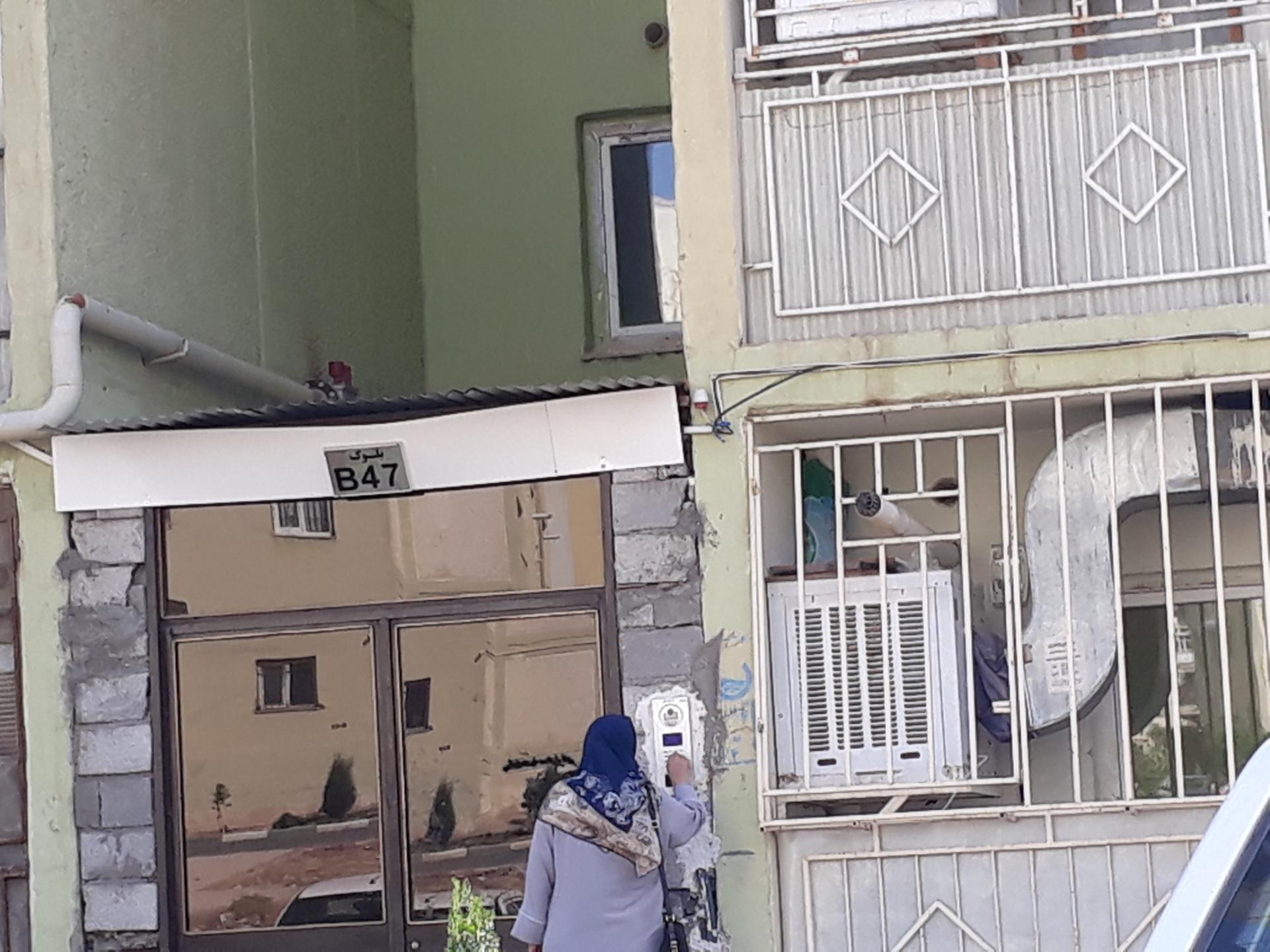 عکس کوزو ۶ B47