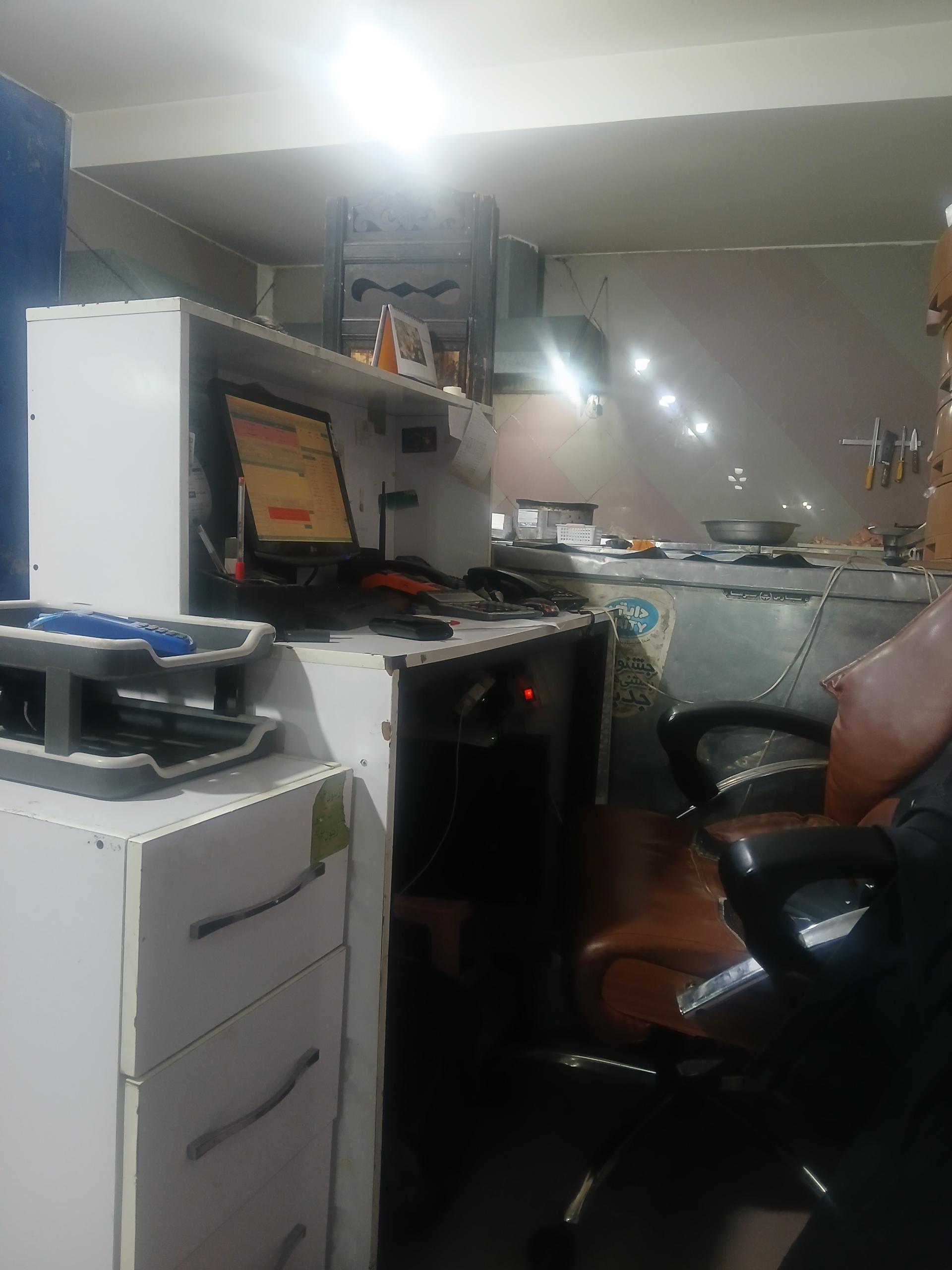 عکس کترینگ رویال