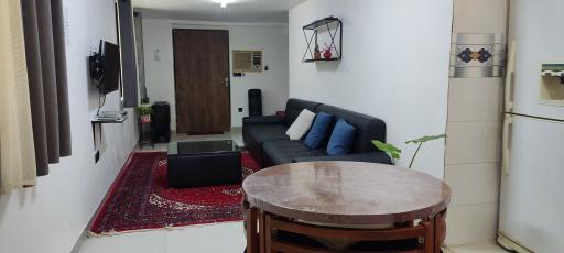 عکس اقامتگاه ریکا جان
