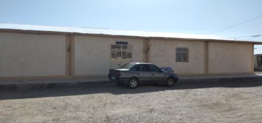 عکس بخش فیزیوتراپی و دیالیز بیمارستان زهک