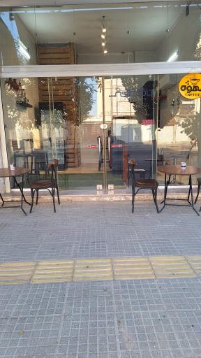 عکس تا کافه