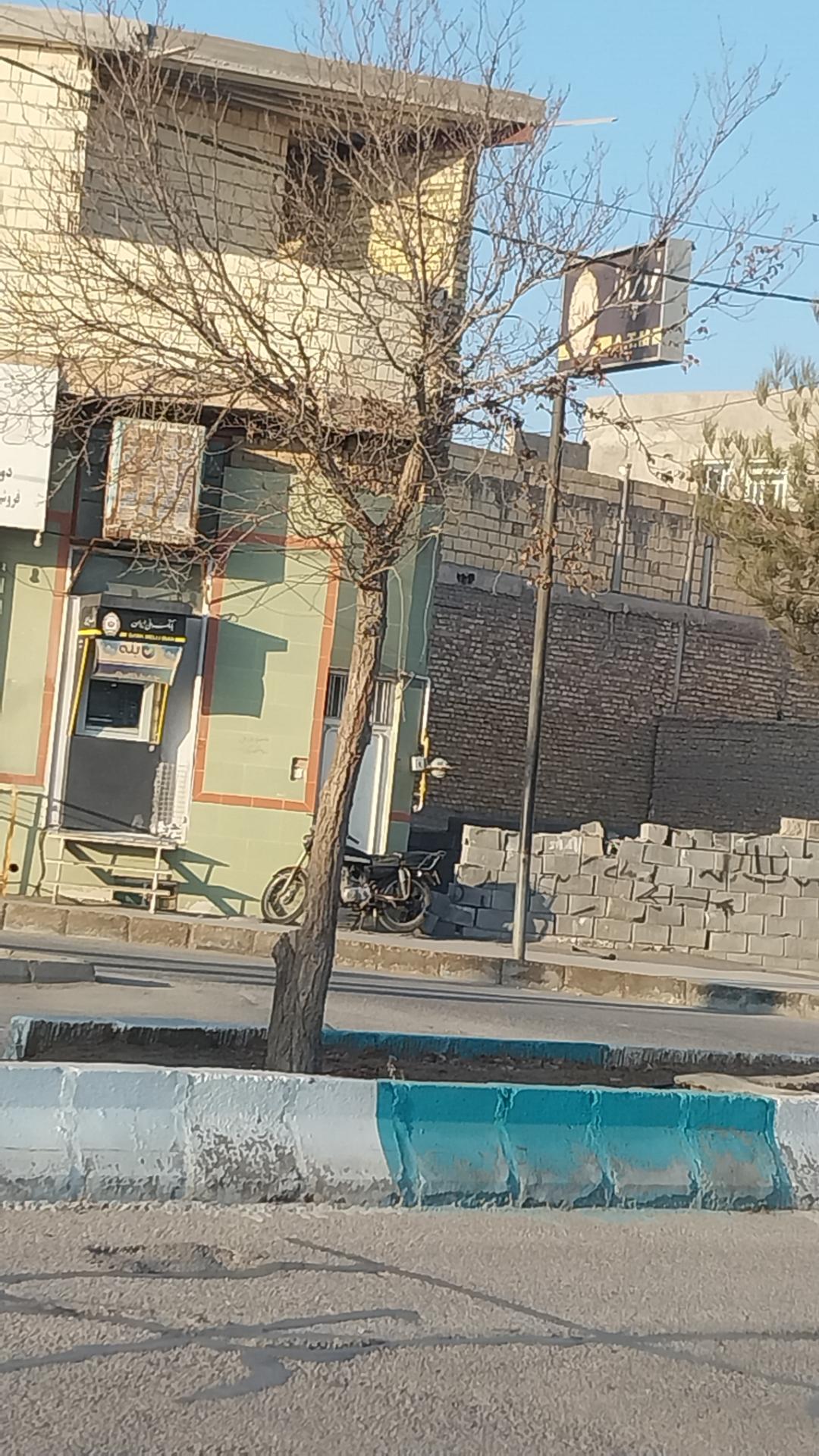 عکس خودپرداز ملی