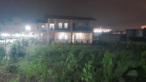 عکس اقامتگاه بوم‌گردی قائم(عج) 