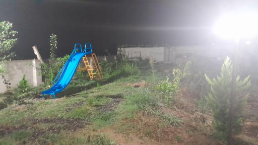 عکس اقامتگاه بوم‌گردی قائم(عج) 