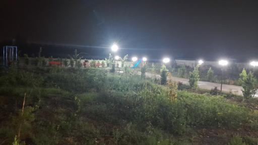 عکس اقامتگاه بوم‌گردی قائم(عج) 